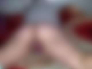 Live cam show with bellansm - Strip on TottyGirls