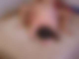 Live cam show with bellansm - Ass To Mouth on Nude Chat * 1 On 1 Webcam Sex * Live Cam Show