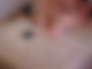Live cam show with bellansm - Smoking on TottyGirls