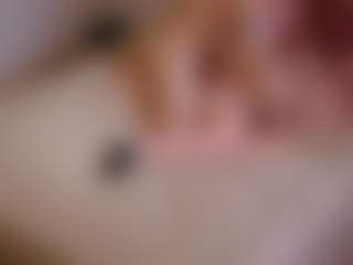 Live cam show with bellansm - Interactivetoy on CamClone