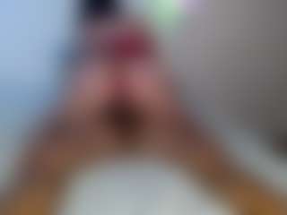 Live cam show with bellansm - Orgasm on madthumbs