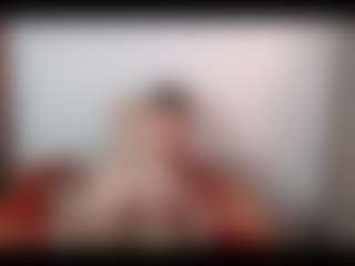 bellansm's Live Sex Cam Show