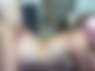 Live cam show with bellansm - Hidden Cam on CSO-WL