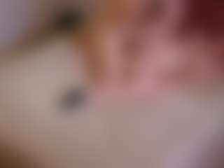 Live cam show with bellansm - Anal on fuck-show.com