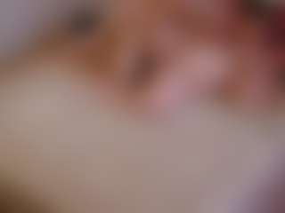 bellansm's Live Sex Cam Show