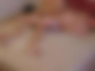 Live cam show with bellansm - Cum Swallowing on camgirlchat.live