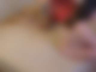Live cam show with bellansm - Thick on SpankPalCams