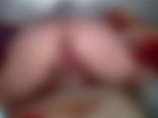 Live cam show with bellansm - Squirt on Streamer API