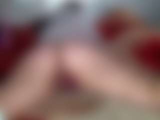 Live cam show with bellansm - Orgasm on fuck-show.com