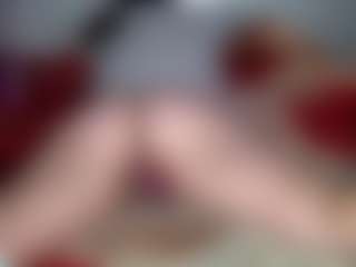 Live cam show with bellansm - Hidden Cam on iamadamtest123.com