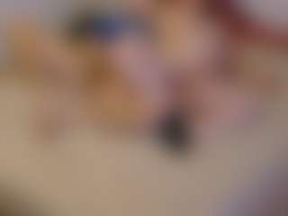 Live cam show with bellansm - Young Adult on x69.live