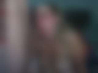 Live cam show with bellansm - Young Adult on MyBangCams