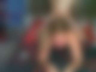 Live cam show with bellansm - Smoking on chickslive.net