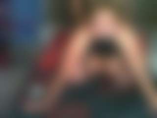 Live cam show with bellansm - Lovense on Mixed Magazine Live