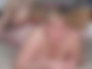 Live cam show with bellansm - Interactivetoy on camwithhim.com