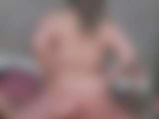 Live cam show with bellansm - Interactivetoy on Free Soda