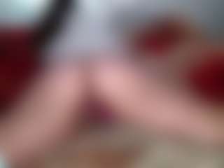 Live cam show with bellansm - Anal on iamadamtest123.com