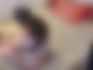 bellansm's Live Sex Cam Show