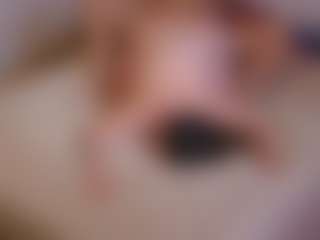 Live cam show with bellansm - Hidden Cam on Hubzter Live