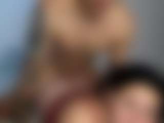 Live cam show with bellansm - Hidden Cam on Streamer API