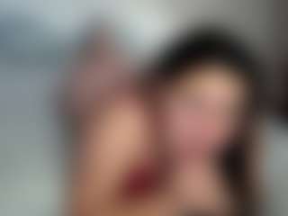 bellansm's Live Sex Cam Show