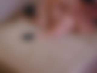 bellansm's Live Sex Cam Show