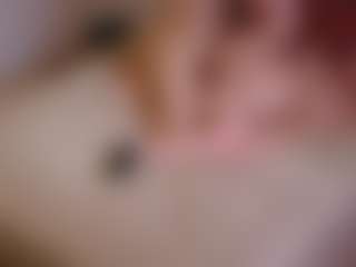 bellansm's Live Sex Cam Show