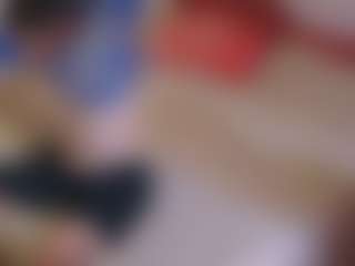 Live cam show with bellansm - Teen (18+) on thefappeningchat.com