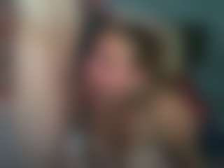 Live cam show with bellansm - Cum In Pussy on galaxygirlnitro.com