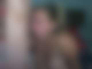 bellansm's Live Sex Cam Show