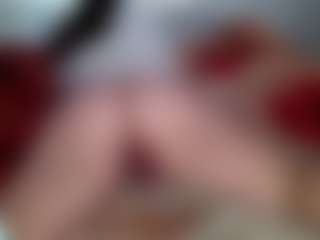 bellansm's Live Sex Cam Show