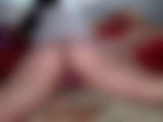 bellansm's Live Sex Cam Show