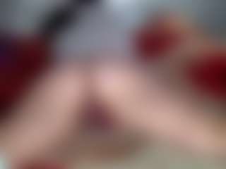Live cam show with bellansm - Orgasm on EXY