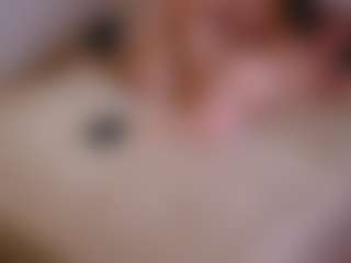 Live cam show with bellansm - Orgasm on hrnylive.com