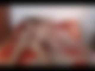 Live cam show with bellansm - Tease on hrnylive.com