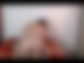 Live cam show with bellansm - Bedroom on EXY