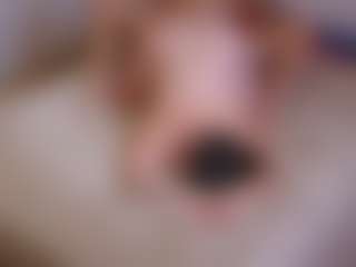 bellansm's Live Sex Cam Show