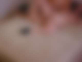 Live cam show with bellansm - Anal on makecum.org