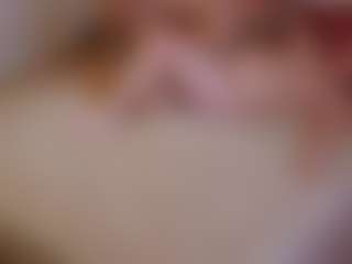 Live cam show with bellansm - Cum on alttransgirls
