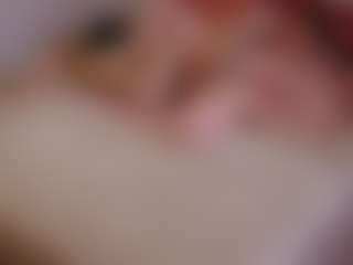 Live cam show with bellansm - Lovense on sexytreat.net