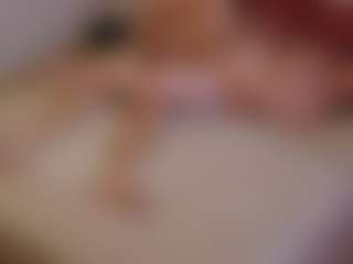 Live cam show with bellansm - Young Adult on hrnylive.com