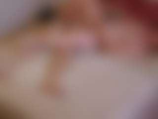 bellansm's Live Sex Cam Show