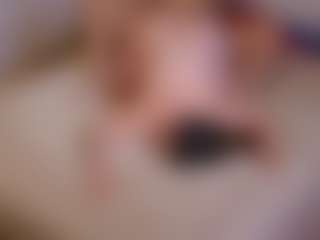 Live cam show with bellansm - Middle Aged on boobsie.com