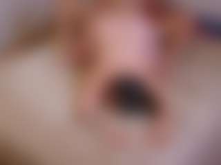 Live cam show with bellansm - Cum On Pussy on boobsie.com