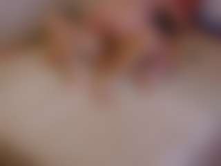 bellansm's Live Sex Cam Show