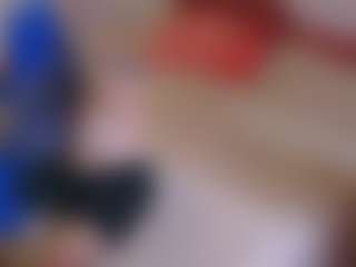 Live cam show with bellansm - Cum In Pussy on iamadamtest123.com