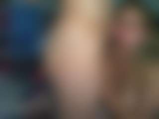 Live cam show with bellansm - Cum Swallowing on Milf Play