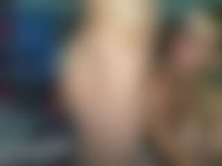 Show en direct avec bellansm - Cum On Pussy sur Camsoda