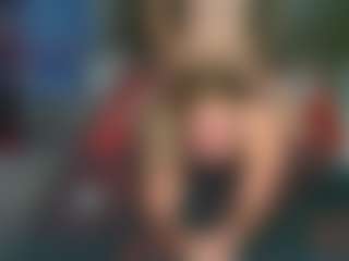 bellansm's Live Sex Cam Show