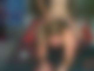 Live cam show with bellansm - Young Adult on milfzrlive.com